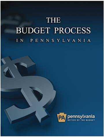 Budget Process Cover.jpg